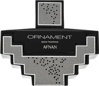 Afnan Ornament Eau de Parfum für Herren 100 ml