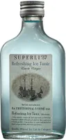 Superli '37 Ice Tonic 200ml