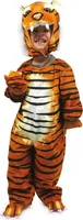 Small Foot Brauner Tiger Kostüm