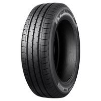 Triangle 205/70 R15 106S Connex Van Tv701