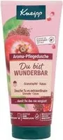 Kneipp Aroma-Pflegedusche Du bist Wunderbar 200 ml