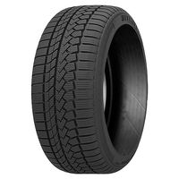 Opony WESTLAKE 225/45 R17 94V Z-507 XL