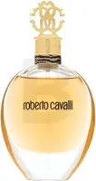Roberto Cavalli Eau De Parfum Spray 75ml