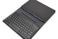 Samsung GP-FBP615TGA Slim Keyboard Cover