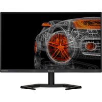 Philips Momentum 3000 24M1N3200ZA - Monitor LED - 61 cm (24") (widoczny 23,8") - 1920 x 1080 Full HD (1080p) @ 165 Hz - IPS - 250 cd/m²