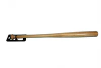 Kij baseballowy "28 naturalny