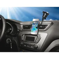 MidGard Magnet Auto KFZ Getränkehalterung Autohalterung für Smartphon,  13,99 €