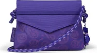 satch Clutch  Bright Faces 00361-90292-10