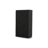 NIGRIN Universal Autoschwamm (20x11x5cm)