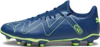 Puma Buty Future Play, 10737703