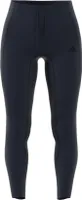 ADIDAS FastImp 7/8 T LEGINK LEGINK M