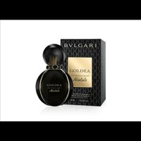 bulgari the roman night