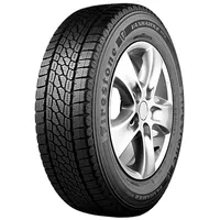Firestone Vanhawk 2 Winter ( 215/70 R15C 109/107R 8PR )