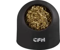 CFH Lötspitzenreiniger LR 232