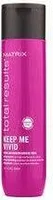 Matrix Total Results Keep Me Vivid Szampon 1000 ml