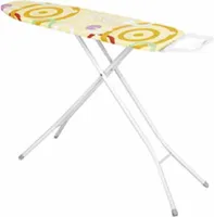 ALPFA Bügeltisch BASIC 110x33cm
