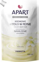 Apart Mydło zapas Jaśmin, 400 ml