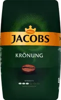 Jacobs Krönung Kaffeebohne 1 Kg