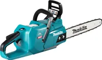 Makita UC012GZ Akku-Kettensäge 40V