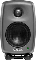 Genelec 8010 AP