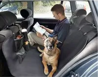 Poťah na autosedačku Karlie CAR STAR