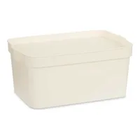 Aufbewahrungsbox aus Kunststoff, 7,5 l
