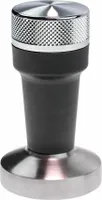 Delonghi AS00003549 Tamper für EC9155 La Specialista Arte Siebträger