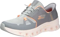 Skechers Glide Step Pro Gyor 37,5
