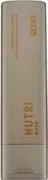 Glynt Nutri Mask pflegende Haarmaske für alle Haartypen 200 ml