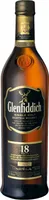 Glenfiddich 18 Años Whisky Schottland 70.00 cl 40.0 %