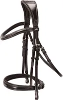 Schockemöhle Monza F Snaffle