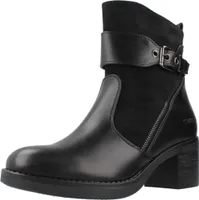 CHIKA10 157679 Schwarz