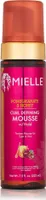 Mielle Pomegranate & Honey Hair Care Products