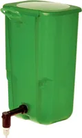 Nagerzubehör - Kleintiertränke - 1000 ml