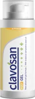 Clavosan Gel - 200 ml