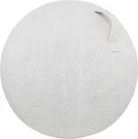 65cm Yoga Ball Abdeckung Yogaball Bezug für Sitzball Fitnessball Gymnastikball