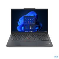 Lenovo ThinkPad E14 Gen 5 - (14") - i7 13700H - 32 GB RAM - 1 TB SSD - Windows 11 Pro