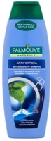 Palmolive,Anti-Dandruff, Szampon, 350ml (PRODUKT Z NIEMIEC)