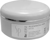 Wella SP System Professional ReVerse Regenerating Hair Mask 150ml