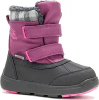 Schuhe Kamik Sparky2 NF8298GRA