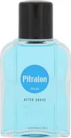 Pitralon Aftershave Polar (100ml Packung)