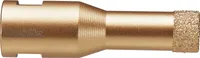 Makita Diamant-Hohlbohrkrone 16 mm M14 - D-44448