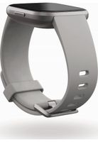 Fitbit Mira (NFC), stone/mist grey