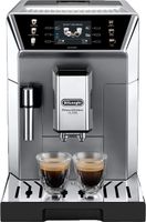 Plně automatický kávovar Delonghi ECAM 550.85.MS PrimaDonna Class black