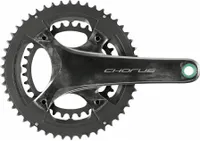 Campagnolo Krg Campa Chorus 32/48 170,0 12S Ut Carbon