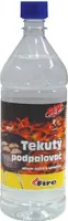 Flüssiger Feuerstarter 1l