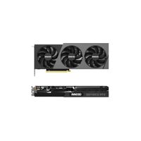 INNO3D GeForce RTX 4070 Ti Super X3 OC