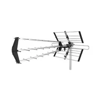 Anténa DVB-T2 CABLETECH ANT0640