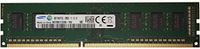 SAMSUNG - DDR3L - 4 GB - DIMM 240-PIN - 1600 MHz / PC3L-12800 - CL11