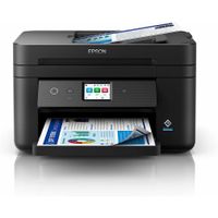 Epson WorkForce WF-2960DWF          A4